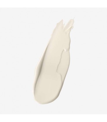 کرم روز ضدآفتاب نوایج پلاس با SPF50