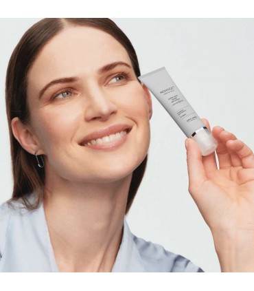 کرم روز ضدآفتاب نوایج پلاس با SPF50