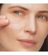 کرم روز ضدآفتاب نوایج پلاس با SPF50