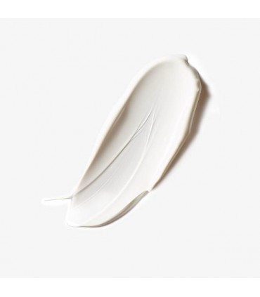 کرم شب ضدپیری اپتیمالز optimals