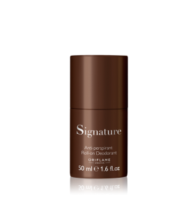 مام دئودورانت رولی 24 ساعته سیگنیچر singnature
