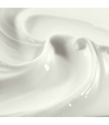 ماسک شب اینتنس اسکین ریشارژ نوایج پلاس