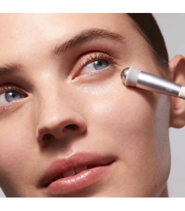 ماساژور دورچشم اوریفلیم