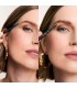 مداد ابروی دوسر جوردانی گلد