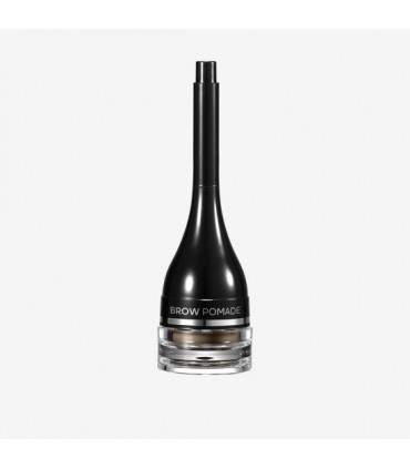 پماد ابرو دوان