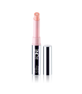 حجم دهنده لب لیپ اسپا دوان The one lip spa