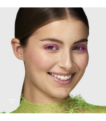 ریمل صورتی هیپنوتیک کالر دوان