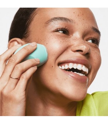 اسفنج  فیشیال وانت