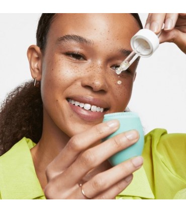 اسفنج  فیشیال وانت