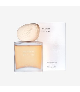 ادوپرفیوم ویسپر آف می