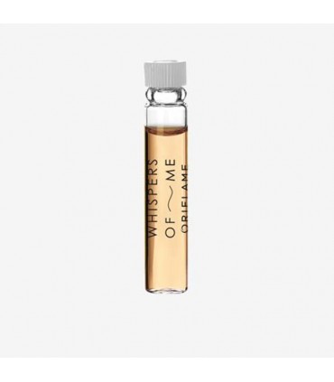 تستر ادوپرفیوم ویسپر آف می