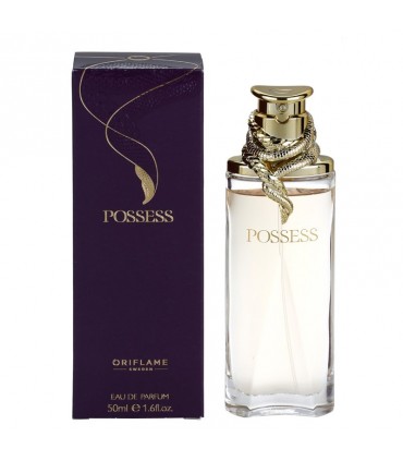 ادوکلن Possess