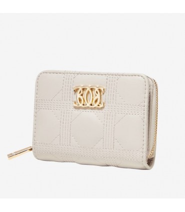 کیف پول مترو