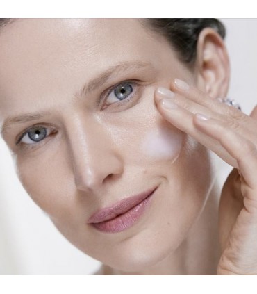 کرم ضدپیری الماس دایموند سلولار