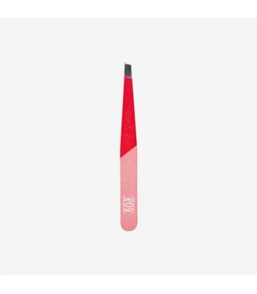 موچین اوریفلیم