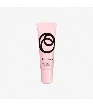 برق لب اوه سوئیت آنکالر