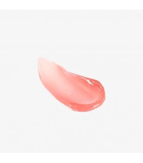 برق لب اوه سوئیت آنکالر