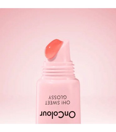 برق لب اوه سوئیت آنکالر