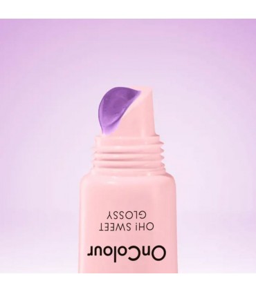 برق لب اوه سوئیت آنکالر