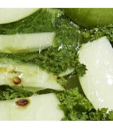 شامپو سیب و کلم آپ لاود لاونیچر