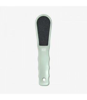 سوهان پای دسته دار 