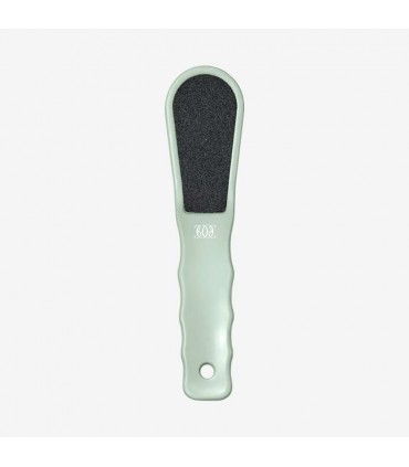 سوهان پای دسته دار 