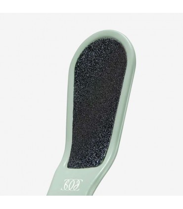 سوهان پای دسته دار 