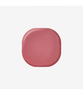 رژگونه فیس استایلر دوان