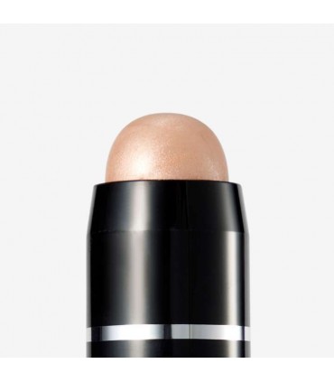 هایلایتر فیس استایلر دوان