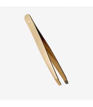 موچین جوردانی گلد