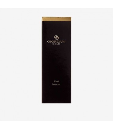 موچین جوردانی گلد