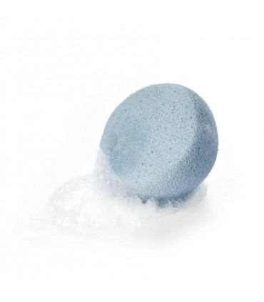 اسفنج شستشوی صورت