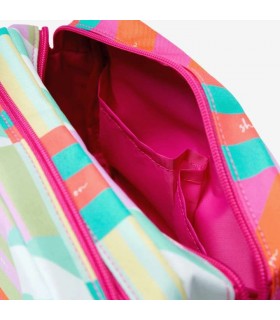 کیف لوازم آرایشی سانست