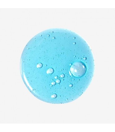 شامپو بدن ژلی نئون وایبز