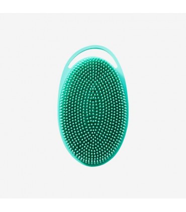 برس شستشو و ماساژور بدن