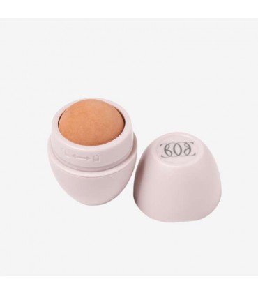 غلتک جیبی بلاتینگ اوریفلیم