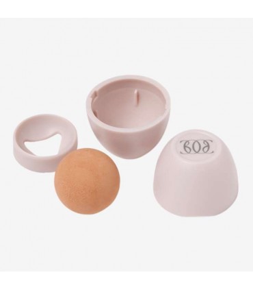 غلتک جیبی بلاتینگ اوریفلیم