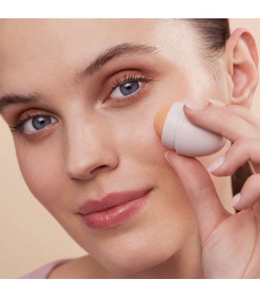 غلتک جیبی بلاتینگ اوریفلیم