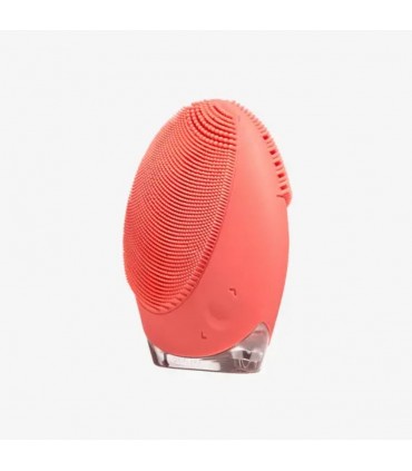 برس شستشوی صورت سیلیکونی اوریفلیم