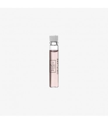 تستر ادوپرفیوم ولار تندر