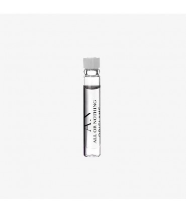 تستر پرفیوم زنانه آل اور ناتینگ   All Or Nothing