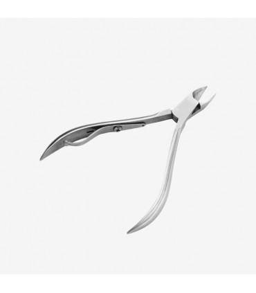 ابزار کوتیکول گیر ناخن