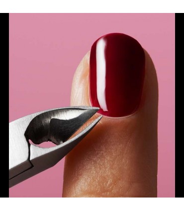 ابزار کوتیکول گیر ناخن