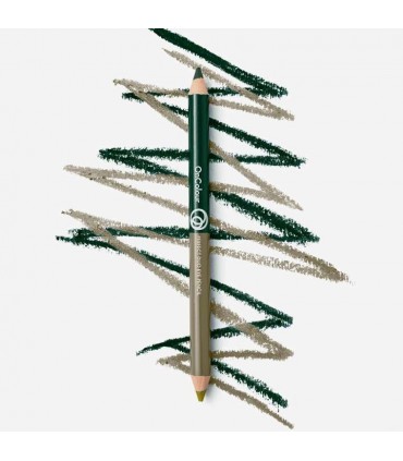 مداد چشم دوسر سبز آنکالر