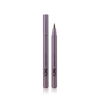 ماژیک ابرو دوان The ONE Eyebrow Marker