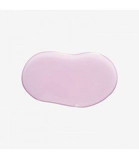 شامپو بدن ژلی مومنت رومانتیک