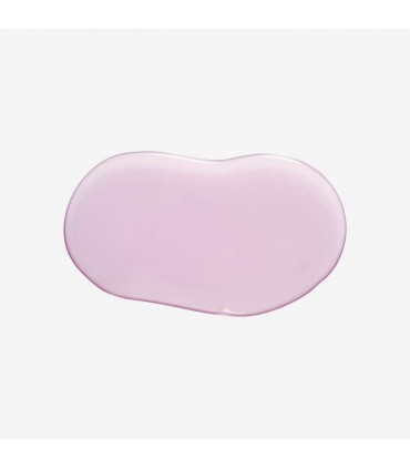 شامپو بدن ژلی مومنت رومانتیک