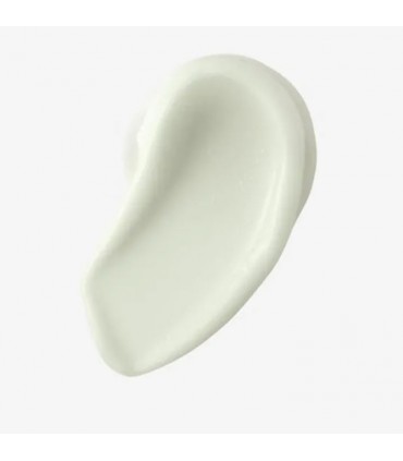 لوسیون دست و بدن ماندارین سبز و شکوفه پرتقال اسنسکو