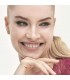 خط چشم سبز ماژیکی ضدآب استایلو