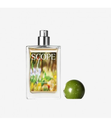 ادوتویلت ارث واندر اسکوپ